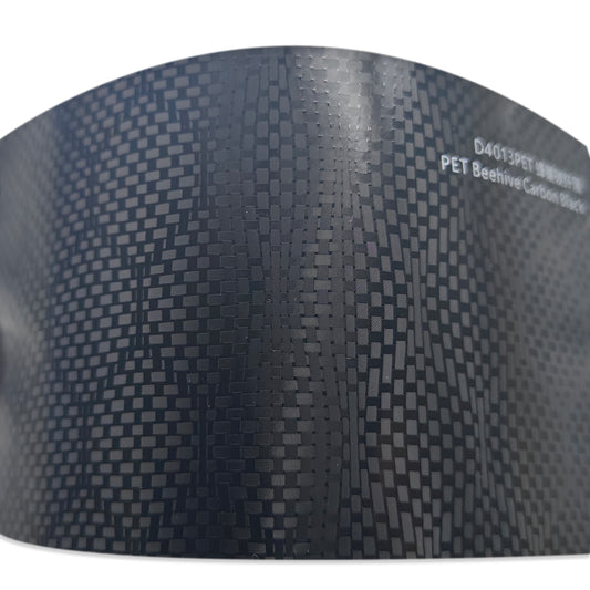 Beehive Carbon Black