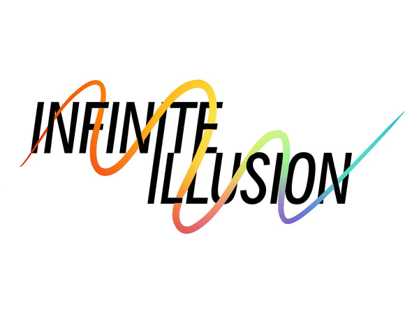 INFINITE ILLUSION EXOTIC CAR WRAPS 